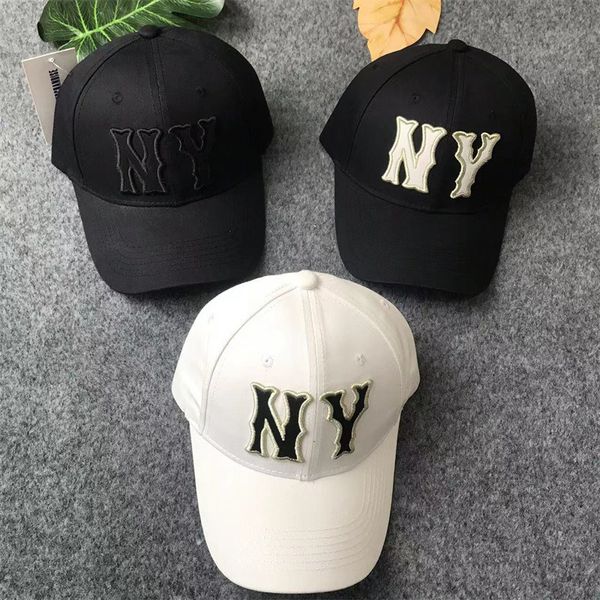 ball caps designer new baseball cap for four seasons with versatile duck tongue men's and women's fashionable street couple hatu3e, Blue;gray
ball caps designer new baseball cap for four seasons with versatile duck tongue men's and women's fashionable street couple hatu3e, Blue;gray