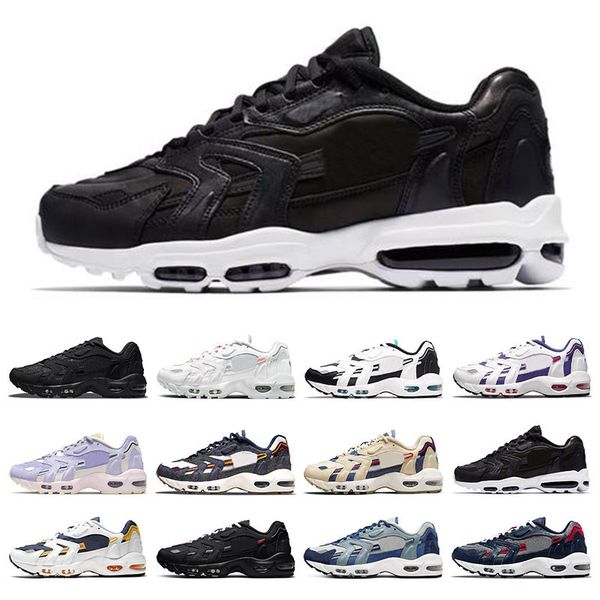 men running shoes triple black white pure platinum cherry mystic teal midnight navy purple dawn blackened blue women breathable sports train
men running shoes triple black white pure platinum cherry mystic teal midnight navy purple dawn blackened blue women breathable sports train