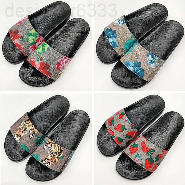 designer slippers with box slides foam runner sandals sneakers shoes graffiti bone white resin desert sand rubber summer flat men women desi, Black
designer slippers with box slides foam runner sandals sneakers shoes graffiti bone white resin desert sand rubber summer flat men women desi, Black