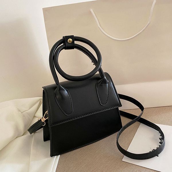 mini catwalk solid color one shoulder underarm bag key cosmetic storage bag stylish adjustable crossbody handbag women designer bags fashion
mini catwalk solid color one shoulder underarm bag key cosmetic storage bag stylish adjustable crossbody handbag women designer bags fashion