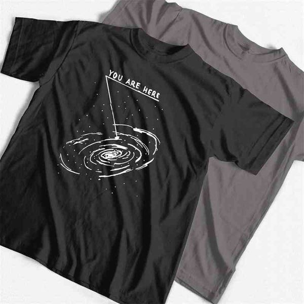 coolmind 100% cotton summer loose men tshirt cool oversized t shirt o-neck space funny t-shirt male tee shirts 220408, White;black
coolmind 100% cotton summer loose men tshirt cool oversized t shirt o-neck space funny t-shirt male tee shirts 220408, White;black