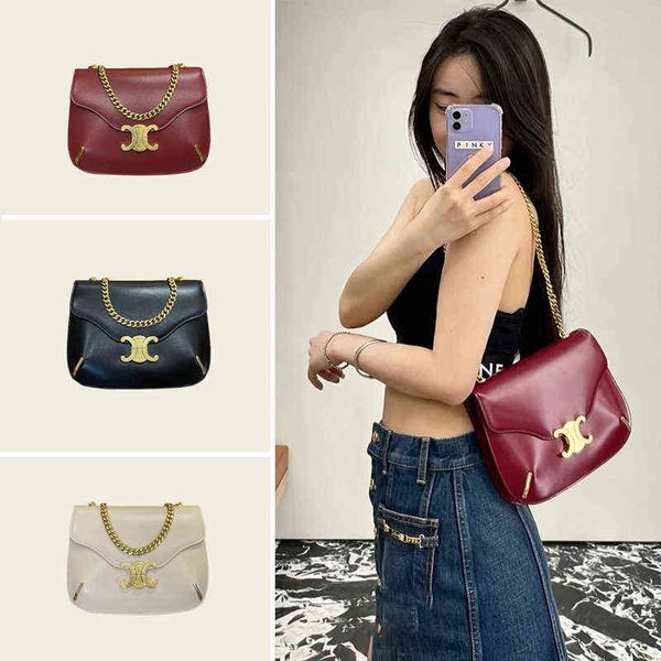 factory online export designer trendy bags 2022 summer new triumphal arch armpit leather small square old flower chain
factory online export designer trendy bags 2022 summer new triumphal arch armpit leather small square old flower chain
