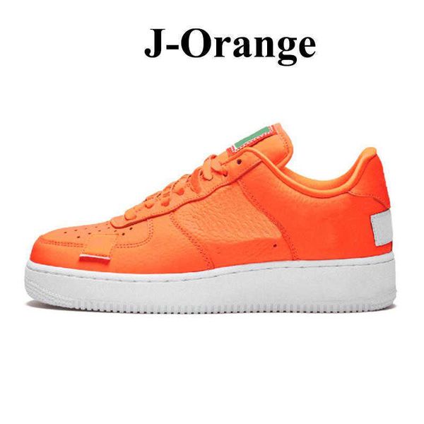 shoe sneakers men women casual shoes afashion 1s af1 og triple white utility black mens womens trainers sports outdoor
shoe sneakers men women casual shoes afashion 1s af1 og triple white utility black mens womens trainers sports outdoor