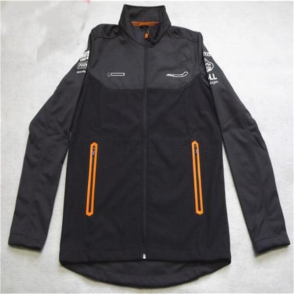 2022 spring f1 racing new outdoor sports jacket, the same custom
2022 spring f1 racing new outdoor sports jacket, the same custom