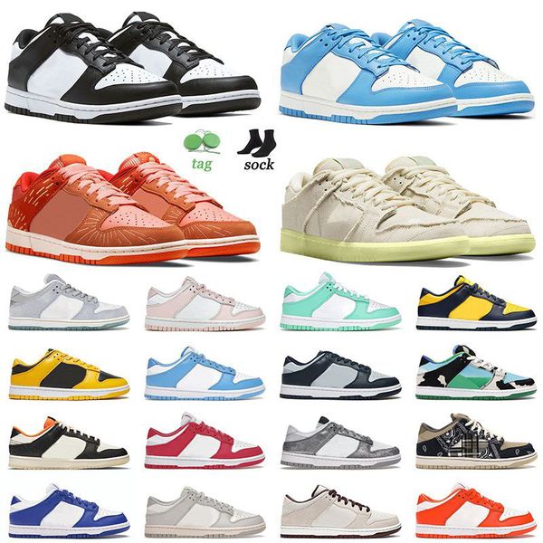 shoes authentic mens womens sneakers black white unc mummy halloween barely green chunky low off designer skate casual jogging walking
shoes authentic mens womens sneakers black white unc mummy halloween barely green chunky low off designer skate casual jogging walking