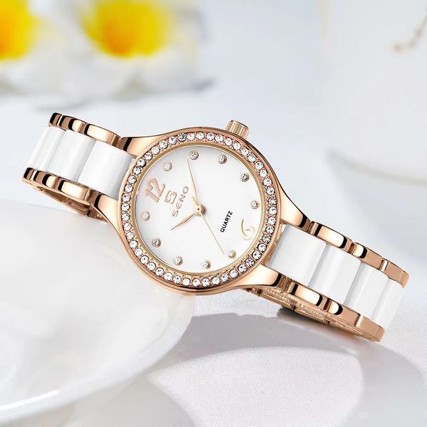 designer casual elegant womens watches ladies and girls watchs manufacturers wholesale fashion waterproof quartz round mesh strap a hair wat, Slivery;golden
designer casual elegant womens watches ladies and girls watchs manufacturers wholesale fashion waterproof quartz round mesh strap a hair wat, Slivery;golden