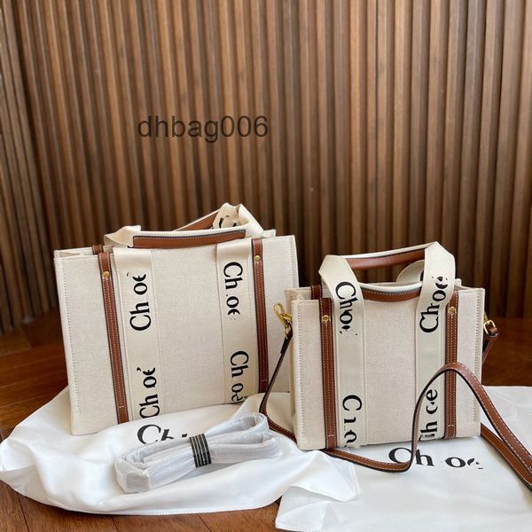 cloe 2022 designer woody bags canvas totes tote bag printed letter stripe handbag high capacity tote fashion casual women's
cloe 2022 designer woody bags canvas totes tote bag printed letter stripe handbag high capacity tote fashion casual women's