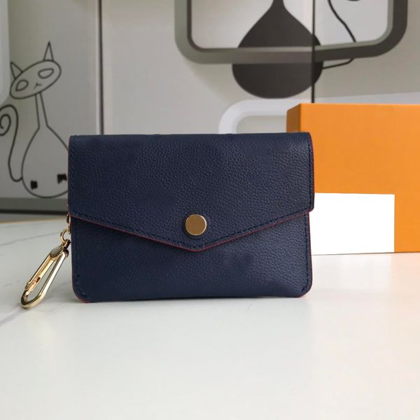keyring bags for keys case holder pouch wallet female designer luxury wallets fashion woman men coin purses leather key chain bag, Red;blue
keyring bags for keys case holder pouch wallet female designer luxury wallets fashion woman men coin purses leather key chain bag, Red;blue