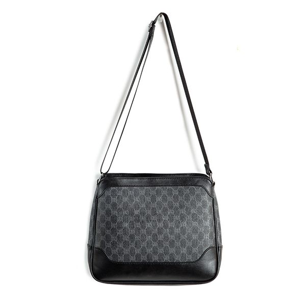 luxurys designer men shoulder bags designer cross body man messenger bag satchels satchel fashion handbag composite package backpack sacoche
luxurys designer men shoulder bags designer cross body man messenger bag satchels satchel fashion handbag composite package backpack sacoche