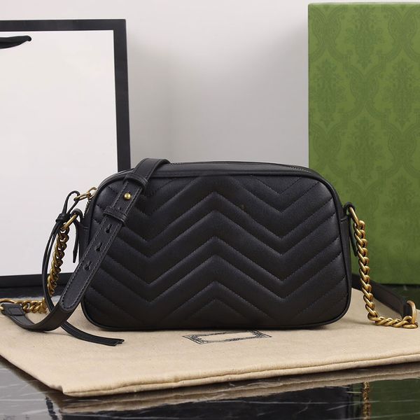 camera chain bag quilting genuine leather crossbody underarm shoulder bags hobo shopping handbag purse women wallets pouch removable strap f
camera chain bag quilting genuine leather crossbody underarm shoulder bags hobo shopping handbag purse women wallets pouch removable strap f