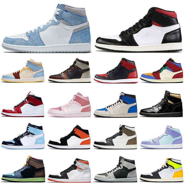 excellent 1s men basketball shoes 1 hyper royal university blue banned bred shadow women mens trainers sports sneakers walking
excellent 1s men basketball shoes 1 hyper royal university blue banned bred shadow women mens trainers sports sneakers walking