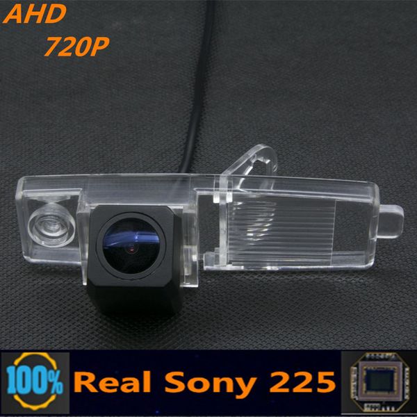 sony 225 chip ahd 720p reverse car camera for toyota highlander 2003 2004 2005 2006 2007 2008 2009 2010 2011 2012 rear view vehicle monitor
sony 225 chip ahd 720p reverse car camera for toyota highlander 2003 2004 2005 2006 2007 2008 2009 2010 2011 2012 rear view vehicle monitor
