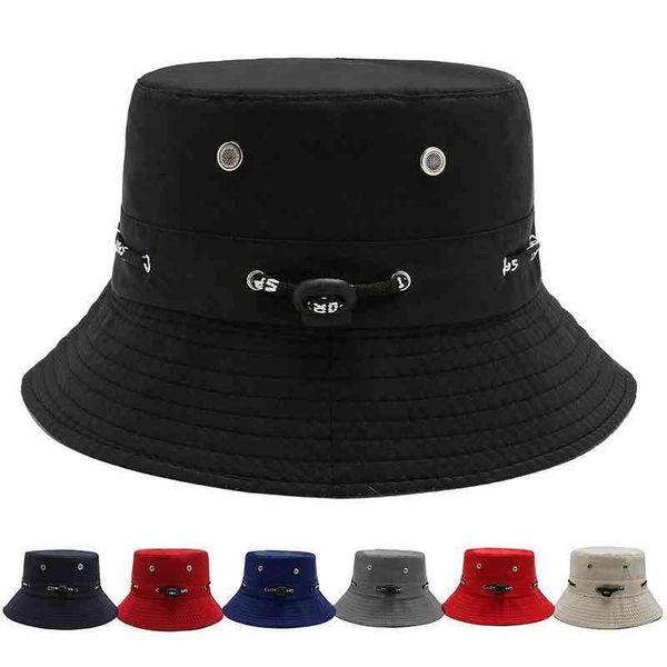 designer bucket trucker straw hat man woman hat spring autumn outdoor fisherman wo cover face sun cycling travel basin fashion, Blue;gray
designer bucket trucker straw hat man woman hat spring autumn outdoor fisherman wo cover face sun cycling travel basin fashion, Blue;gray