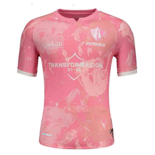 t shirt designer men's t-shirts 2022 liga mx atlas fc home away jerseys los muertos day shirt 21 22 camiseta de futbol laguna football, White;black
t shirt designer men's t-shirts 2022 liga mx atlas fc home away jerseys los muertos day shirt 21 22 camiseta de futbol laguna football, White;black