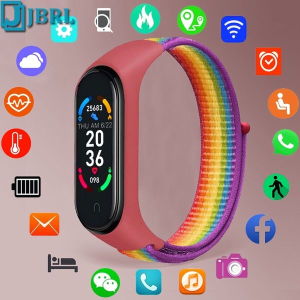 nylon watch kids children watch girls boys electronic clock child sport smart-watch for aged 3-18 year, Slivery;brown
nylon watch kids children watch girls boys electronic clock child sport smart-watch for aged 3-18 year, Slivery;brown
