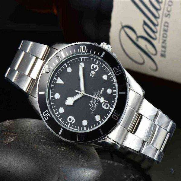 fashion watches mens montre diamond movement luxury designer watch fashion women's men's tudors egku 4md6 8kbb8kbb, Slivery;golden
fashion watches mens montre diamond movement luxury designer watch fashion women's men's tudors egku 4md6 8kbb8kbb, Slivery;golden