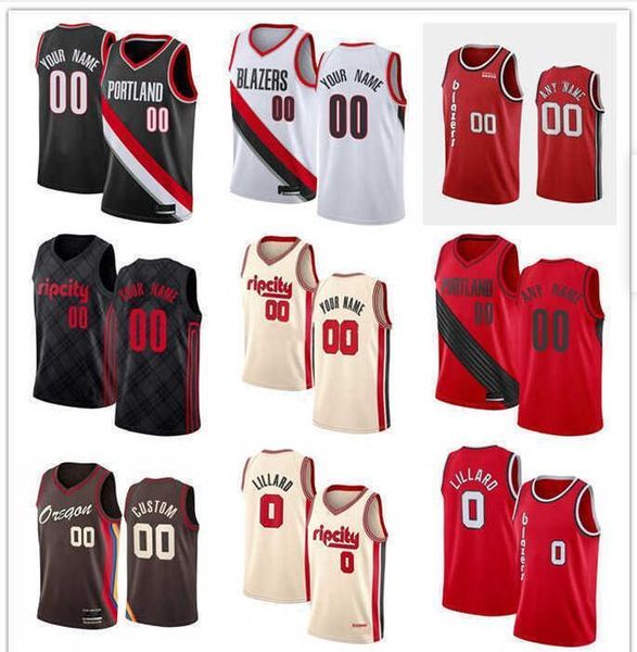 75th custom men women youth portland''trail blazers''damian 0 lillard 00 joe ingles 5 eric bledsoe 27 jusuf nurkic baske, Black;red
75th custom men women youth portland''trail blazers''damian 0 lillard 00 joe ingles 5 eric bledsoe 27 jusuf nurkic baske, Black;red
