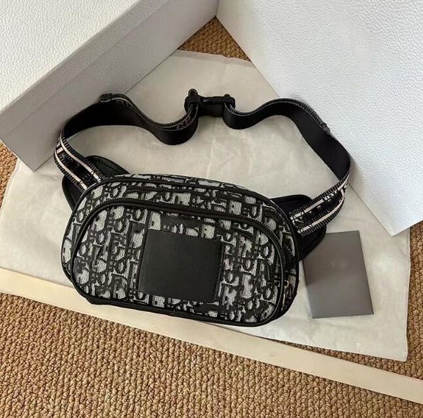 luxury chain fanny packs women leather waist bag brand shoulder crossbody chest bags fashion waist belt bags girl phone pack new d2496
luxury chain fanny packs women leather waist bag brand shoulder crossbody chest bags fashion waist belt bags girl phone pack new d2496