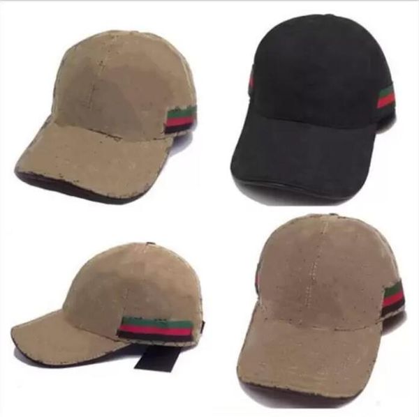 2022 classic designer ball caps snake tiger bee cat canvas featuring men baseball cap with box dust bag fashion women hats ng, Blue;gray
2022 classic designer ball caps snake tiger bee cat canvas featuring men baseball cap with box dust bag fashion women hats ng, Blue;gray