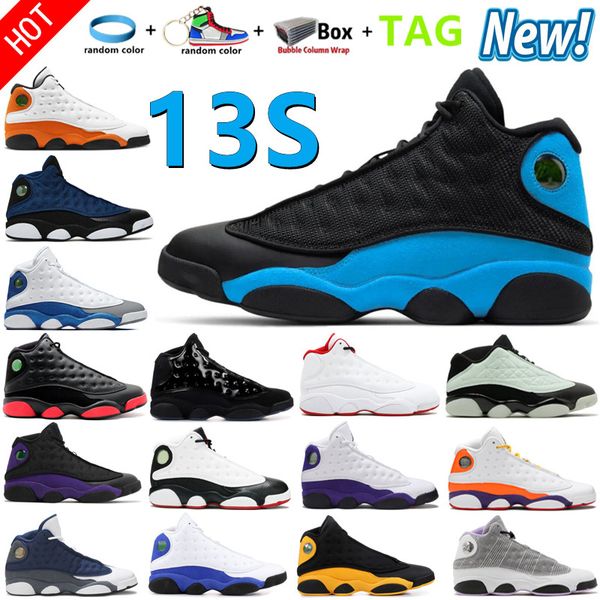 2023 ew xiii 13 13s basketball shoes gym red flint hyper royal french blue linen island green obsidian bred midnight navy purple yellow del, Black
2023 ew xiii 13 13s basketball shoes gym red flint hyper royal french blue linen island green obsidian bred midnight navy purple yellow del, Black