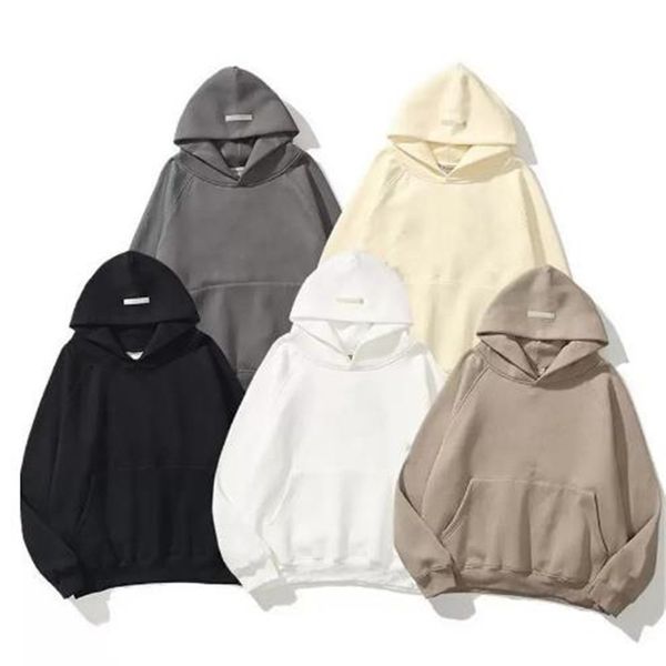 warm hooded hoodies mens womens fashion streetwear pullover sweatshirts loose hoodies lovers clothing, Black
warm hooded hoodies mens womens fashion streetwear pullover sweatshirts loose hoodies lovers clothing, Black