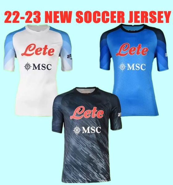 2022 2023 napoli soccer jerseys halloween burlon maradona maglietta da calciatore osimhen insigne 22/23 european ssc naples maglia mertens m, Black;yellow
2022 2023 napoli soccer jerseys halloween burlon maradona maglietta da calciatore osimhen insigne 22/23 european ssc naples maglia mertens m, Black;yellow