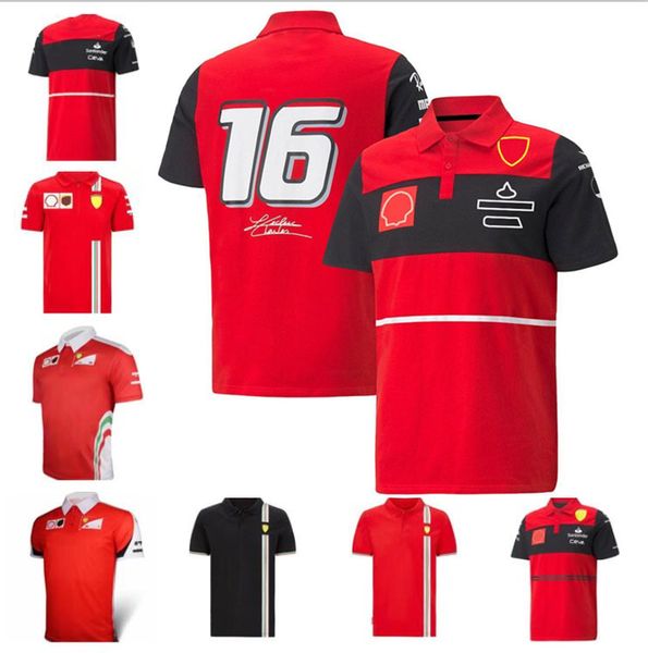 2122 sainz leclerc schumacher vettel f1 formula 1 one jersey national team rugby jerseys men home away polo shirts uniform, Black;gray 
2122 sainz leclerc schumacher vettel f1 formula 1 one jersey national team rugby jerseys men home away polo shirts uniform, Black;gray