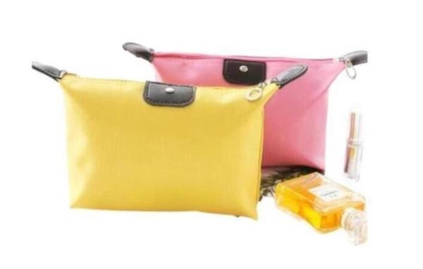 lady makeup pouch waterproof cosmetic bag clutch toiletries travel kit casual small purse candy jlloho
lady makeup pouch waterproof cosmetic bag clutch toiletries travel kit casual small purse candy jlloho