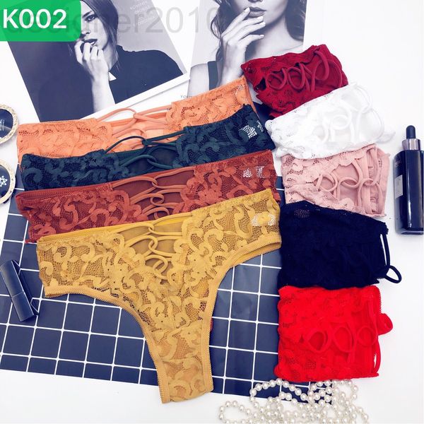women's g-strings designer big size t-word rush to buy underwear new online red traceless female zhang yina ax3u, Black;white
women's g-strings designer big size t-word rush to buy underwear new online red traceless female zhang yina ax3u, Black;white
