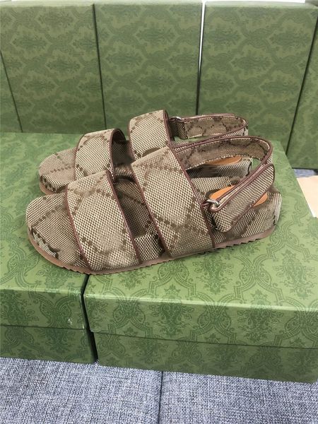 designer luxury wide strap sandals signature platform slide beige jacquard canvas slide flip flop slipper with box dust bag, Black
designer luxury wide strap sandals signature platform slide beige jacquard canvas slide flip flop slipper with box dust bag, Black
