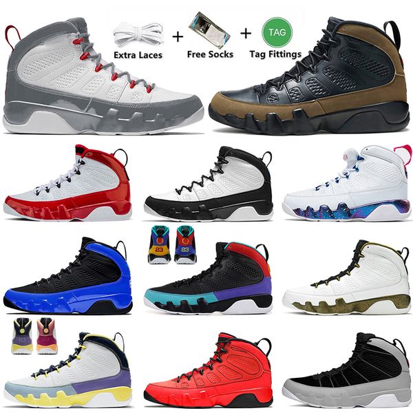 jumpman 9 9s mens basketball shoes olive concord fire red ix particle grey chile red change the world dream it unc la oreo bred space jam tr
jumpman 9 9s mens basketball shoes olive concord fire red ix particle grey chile red change the world dream it unc la oreo bred space jam tr