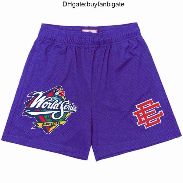 eric emanuel ee basic mens shorts basketball sportpants tide women fitness short mesh breathable beach pants sports series shorts 002, White;black
eric emanuel ee basic mens shorts basketball sportpants tide women fitness short mesh breathable beach pants sports series shorts 002, White;black