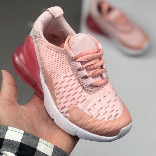 classic casual shoes 2022 designer kid react running shoes boys and youth girls baby sneakers black pink solid mesh max 27c white daisy pack
classic casual shoes 2022 designer kid react running shoes boys and youth girls baby sneakers black pink solid mesh max 27c white daisy pack