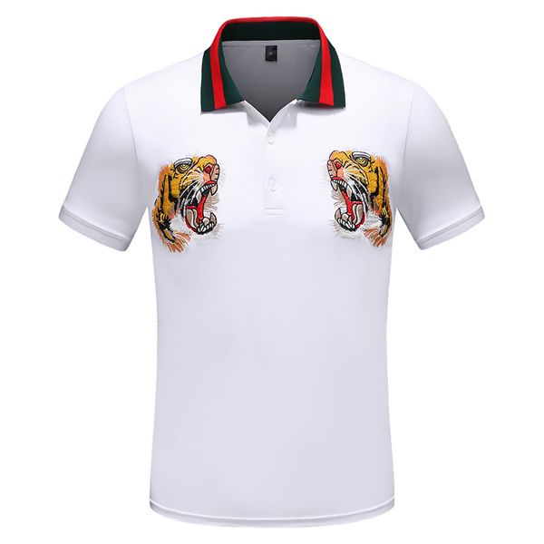 2022 men's t-shirts summer fashion loose casual t-shirt apparel women's t-shirts solid coat letter printing luxury goods superior, Black;brown
2022 men's t-shirts summer fashion loose casual t-shirt apparel women's t-shirts solid coat letter printing luxury goods superior, Black;brown