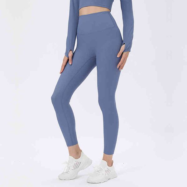 women's two piece pants autumn winter yoga capris moisture absorption and sweat wicking rib sports tights high waist hip lifting leggin, White
women's two piece pants autumn winter yoga capris moisture absorption and sweat wicking rib sports tights high waist hip lifting leggin, White