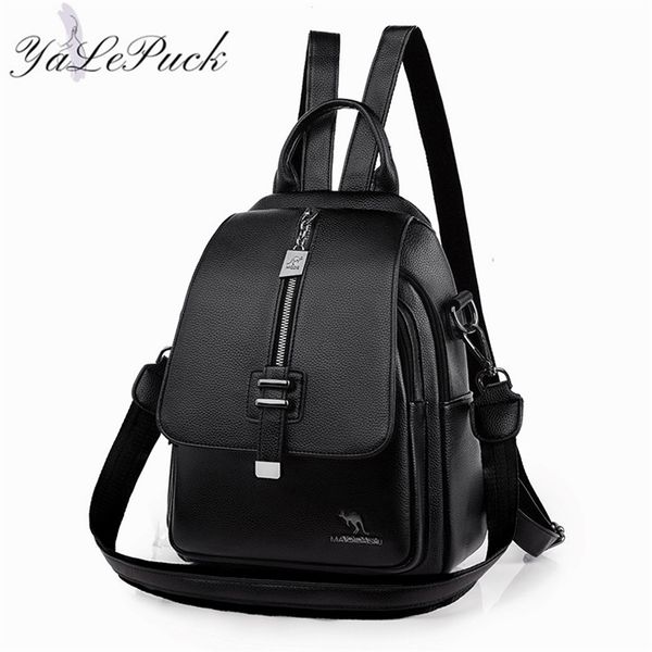 women backpack designer leather women bag fashion school bags multifunction large capacity travel backpacks mochila 220428
women backpack designer leather women bag fashion school bags multifunction large capacity travel backpacks mochila 220428