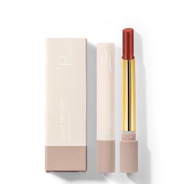 16 colors silk soft small smoke tube lipstick girls matte soft mist portable moisturizing lipstick foreign trade
16 colors silk soft small smoke tube lipstick girls matte soft mist portable moisturizing lipstick foreign trade