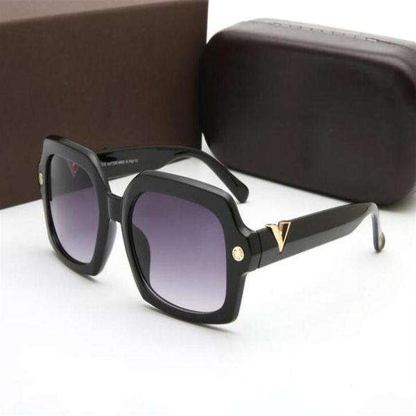 brand design sunglass luxury fashion glasses men women pilot uv400 eyewear classic driver sunglasses metal frame glass lens with 0234v, White;black
brand design sunglass luxury fashion glasses men women pilot uv400 eyewear classic driver sunglasses metal frame glass lens with 0234v, White;black