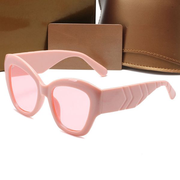 luxury designer sunglasses womens fashion beach sunglass polarized uv protection rectangle full frame eyeglass driving summer shades for wom, White;black
luxury designer sunglasses womens fashion beach sunglass polarized uv protection rectangle full frame eyeglass driving summer shades for wom, White;black
