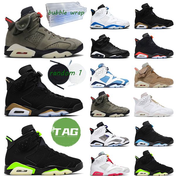 6s men basketball shoes 6 british khaki olive unc university blue black cat ts electric green mens sports trainer sneaker
6s men basketball shoes 6 british khaki olive unc university blue black cat ts electric green mens sports trainer sneaker