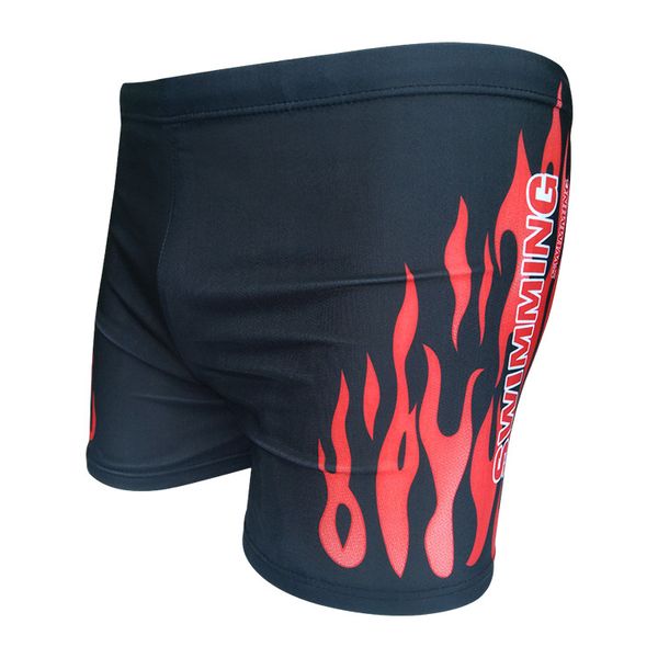 new swimming swimwear trunks men's flat corner print plus size spring beach pants fashion men's swimsuit professional
new swimming swimwear trunks men's flat corner print plus size spring beach pants fashion men's swimsuit professional