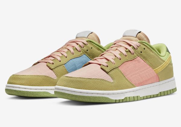 authentic dunks sun club shoes men women sneakers arctic orange vivid green trainer shoe
authentic dunks sun club shoes men women sneakers arctic orange vivid green trainer shoe