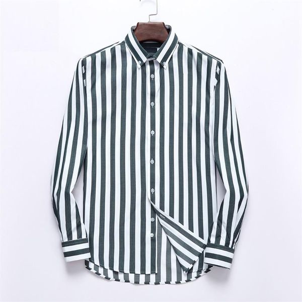 new men t shirt camisa masculina brand clothing long sleeves camisas casual243q, White;black
new men t shirt camisa masculina brand clothing long sleeves camisas casual243q, White;black