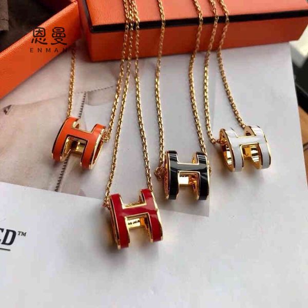 buy only 925 sterling silver necklace female clavicle chain enamel earrings jewel, Black
buy only 925 sterling silver necklace female clavicle chain enamel earrings jewel, Black