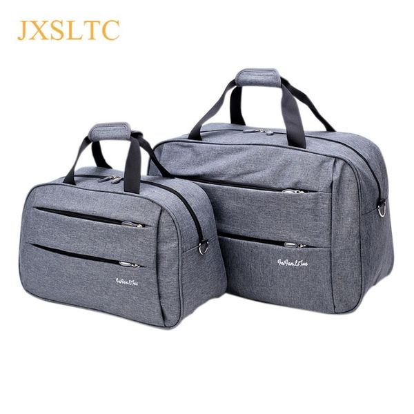 travel bags waterproof canvas men women big bag on wheels man shoulder duffel bag black gray blue carry cabin 220514
travel bags waterproof canvas men women big bag on wheels man shoulder duffel bag black gray blue carry cabin 220514