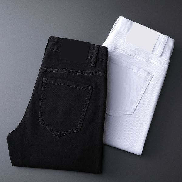 new fashion mens jean street black holes pant white stripes jeans hiphop skateboard pencil pantssize 28-40 size 28-38 -f545, Blue
new fashion mens jean street black holes pant white stripes jeans hiphop skateboard pencil pantssize 28-40 size 28-38 -f545, Blue