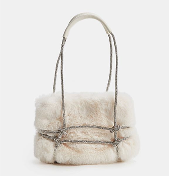 luxury designer handbag purses and handbags for women small bag ladies tote bag evening clutch bag fur purse faux fur
luxury designer handbag purses and handbags for women small bag ladies tote bag evening clutch bag fur purse faux fur