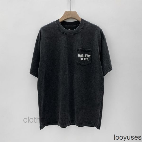 gallerydep designer t shirs 2022 shir hip hop high sree fashion brand casual loose prin round neck prin shor sleeve t-shir men gowm, White;black
gallerydep designer t shirs 2022 shir hip hop high sree fashion brand casual loose prin round neck prin shor sleeve t-shir men gowm, White;black
