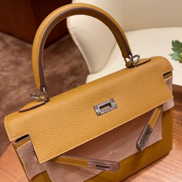 tote bag designer bag 2021 new high qulity bags classic womens handbags ladies composite tote pu leather clutch shoulder bag female 25cm kl
tote bag designer bag 2021 new high qulity bags classic womens handbags ladies composite tote pu leather clutch shoulder bag female 25cm kl