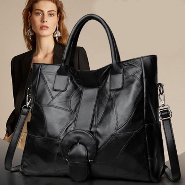 evening bags women handbag fashion mother bag 3 pcs/set female simple large-capacity retro shoulder women's handbags
evening bags women handbag fashion mother bag 3 pcs/set female simple large-capacity retro shoulder women's handbags